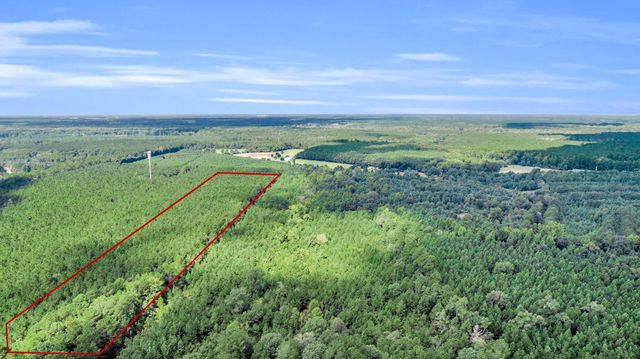 00 Jedburg Road, Summerville, SC 29486