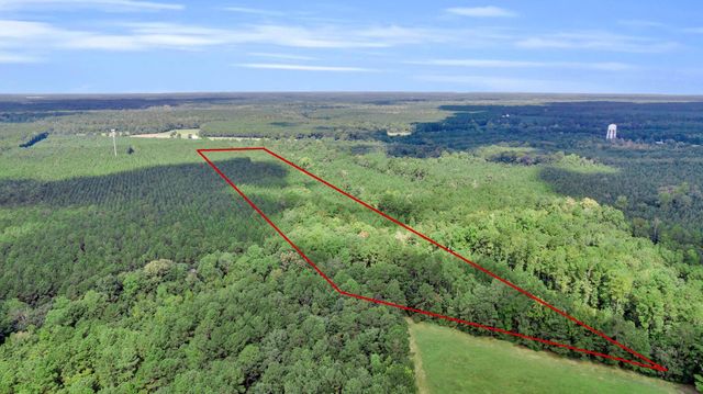 00 Jedburg Road, Summerville, SC 29486