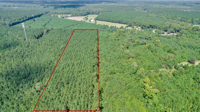 00 Jedburg Road, Summerville, SC 29486