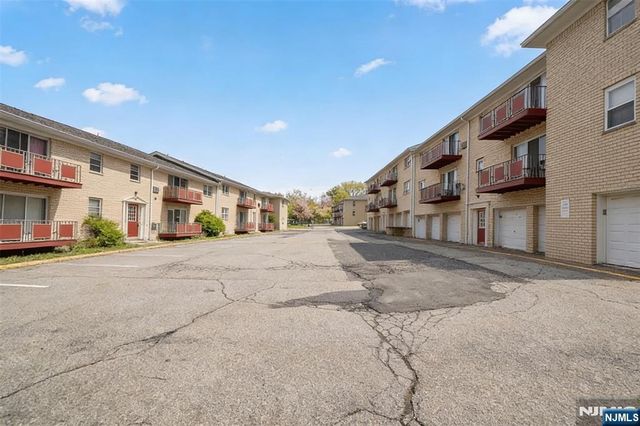 380 Hoover Avenue 156, Bloomfield, NJ 07003
