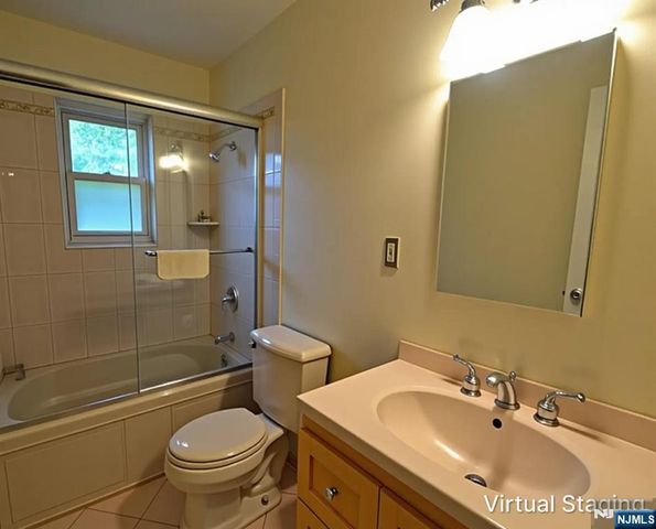 380 Hoover Avenue 156, Bloomfield, NJ 07003