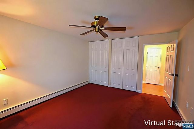 380 Hoover Avenue 156, Bloomfield, NJ 07003