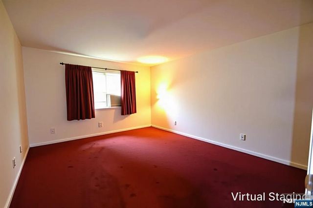380 Hoover Avenue 156, Bloomfield, NJ 07003