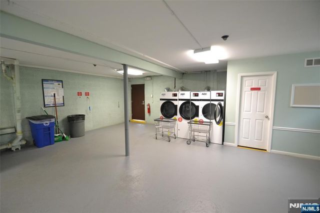 380 Hoover Avenue 156, Bloomfield, NJ 07003
