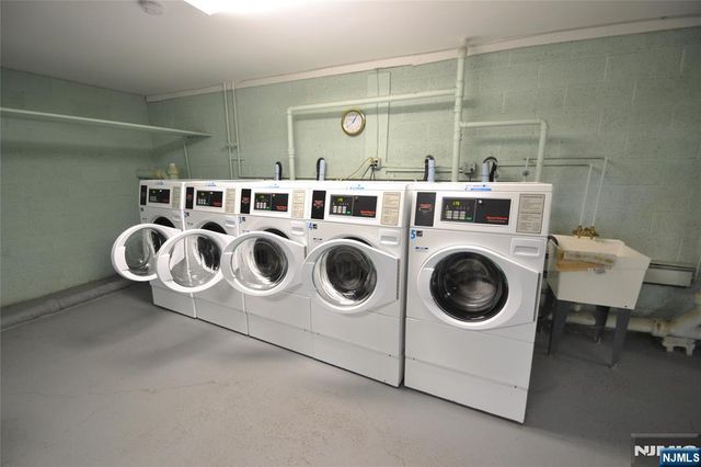 380 Hoover Avenue 156, Bloomfield, NJ 07003