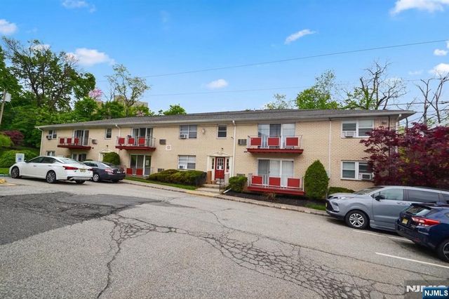 380 Hoover Avenue 156, Bloomfield, NJ 07003