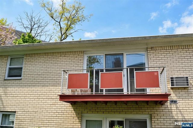 380 Hoover Avenue 156, Bloomfield, NJ 07003