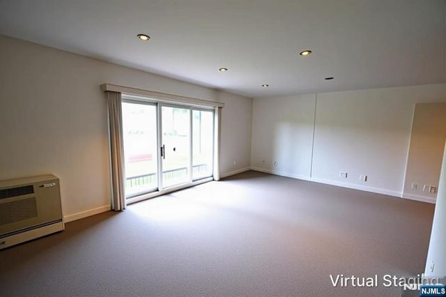 380 Hoover Avenue 156, Bloomfield, NJ 07003