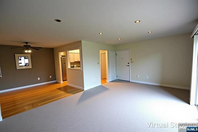 380 Hoover Avenue 156, Bloomfield, NJ 07003