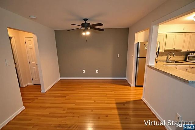 380 Hoover Avenue 156, Bloomfield, NJ 07003
