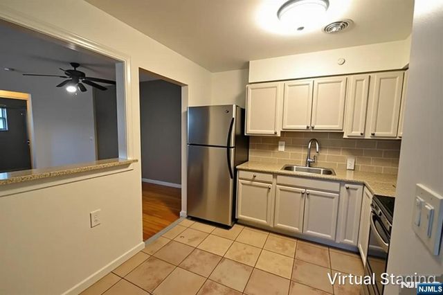 380 Hoover Avenue 156, Bloomfield, NJ 07003