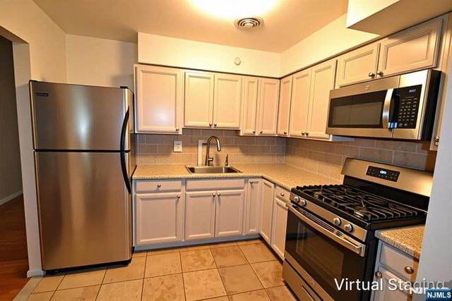 380 Hoover Avenue 156, Bloomfield, NJ 07003