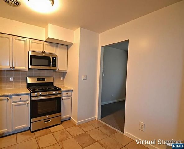 380 Hoover Avenue 156, Bloomfield, NJ 07003