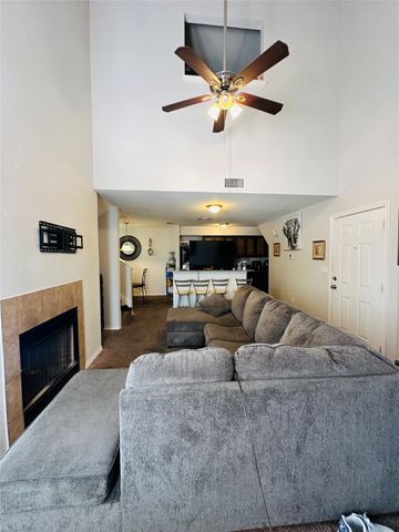 9837 Walnut Street S202, Dallas, TX 75243