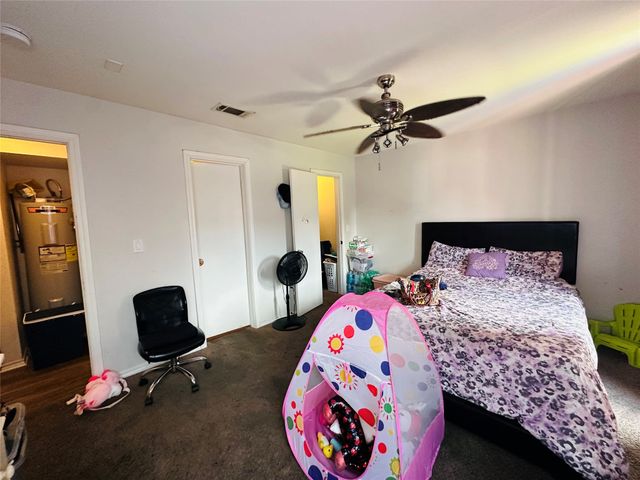 9837 Walnut Street S202, Dallas, TX 75243