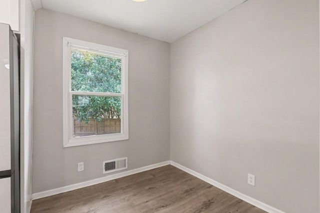 778 Creek View Drive, Lawrenceville, GA 30044