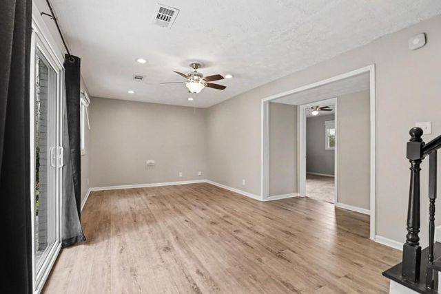 778 Creek View Drive, Lawrenceville, GA 30044