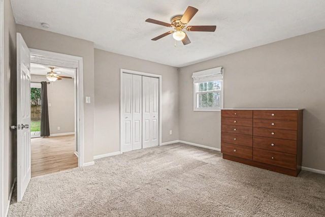 778 Creek View Drive, Lawrenceville, GA 30044