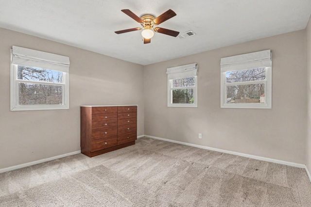 778 Creek View Drive, Lawrenceville, GA 30044