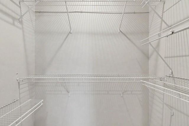 778 Creek View Drive, Lawrenceville, GA 30044