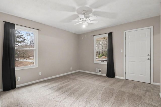 778 Creek View Drive, Lawrenceville, GA 30044