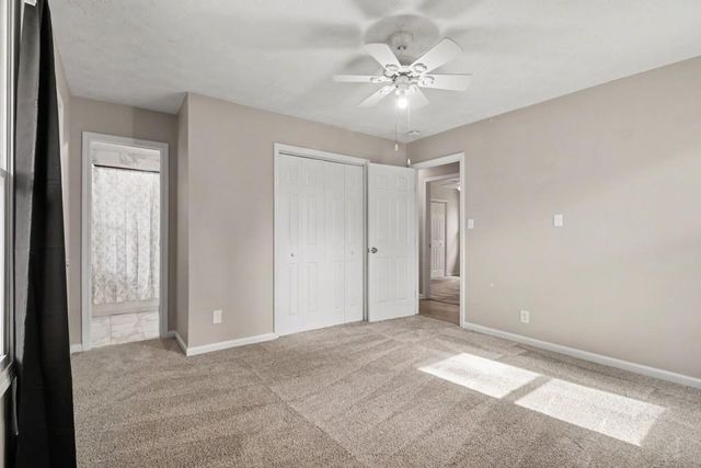 778 Creek View Drive, Lawrenceville, GA 30044