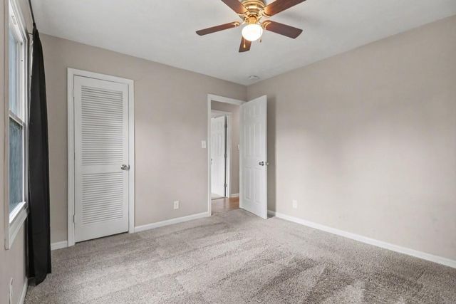 778 Creek View Drive, Lawrenceville, GA 30044