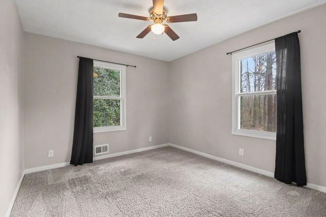 778 Creek View Drive, Lawrenceville, GA 30044