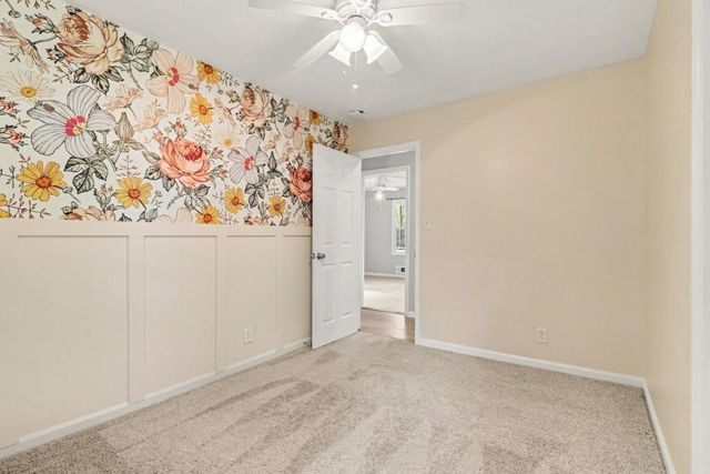 778 Creek View Drive, Lawrenceville, GA 30044