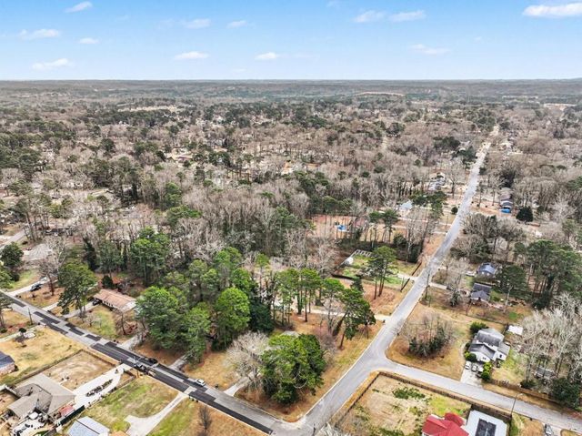 778 Creek View Drive, Lawrenceville, GA 30044