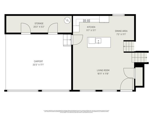 778 Creek View Drive, Lawrenceville, GA 30044