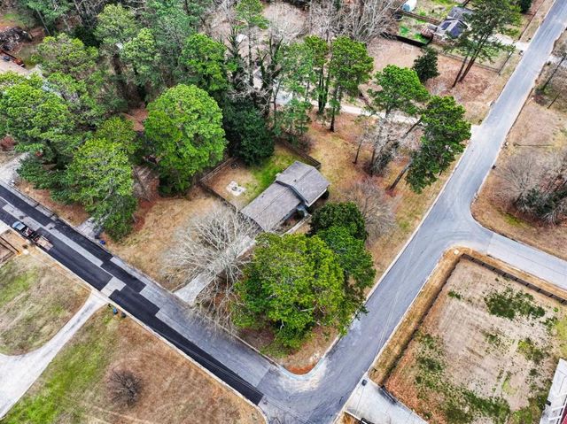 778 Creek View Drive, Lawrenceville, GA 30044