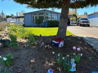 4730 Auburn (#43) Rd NE 43, Salem, OR 97301