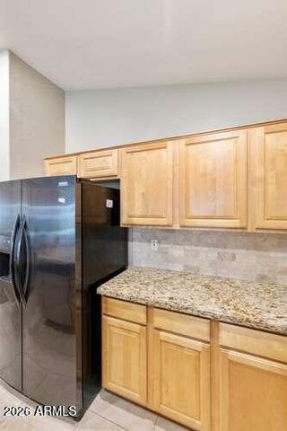 46162 W GUILDER Avenue, Maricopa, AZ 85139