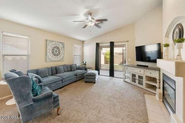 46162 W GUILDER Avenue, Maricopa, AZ 85139