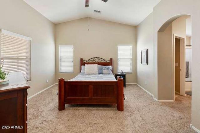 46162 W GUILDER Avenue, Maricopa, AZ 85139