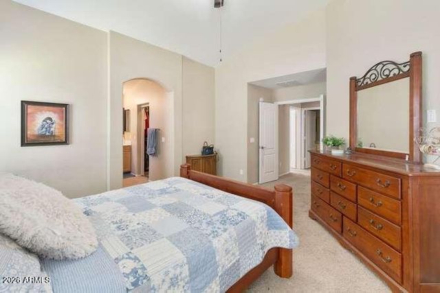 46162 W GUILDER Avenue, Maricopa, AZ 85139