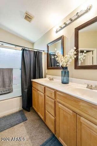 46162 W GUILDER Avenue, Maricopa, AZ 85139