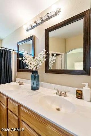 46162 W GUILDER Avenue, Maricopa, AZ 85139