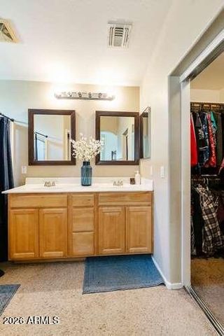 46162 W GUILDER Avenue, Maricopa, AZ 85139