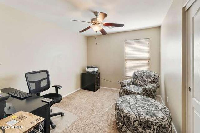 46162 W GUILDER Avenue, Maricopa, AZ 85139