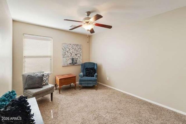 46162 W GUILDER Avenue, Maricopa, AZ 85139