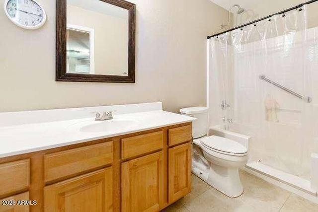 46162 W GUILDER Avenue, Maricopa, AZ 85139