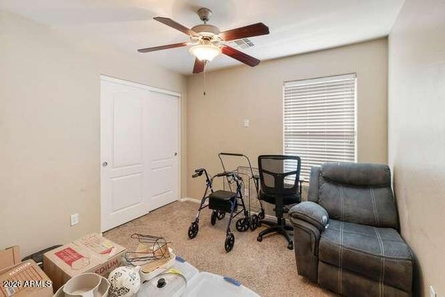 46162 W GUILDER Avenue, Maricopa, AZ 85139