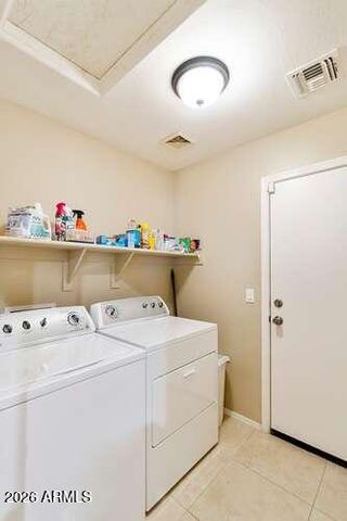46162 W GUILDER Avenue, Maricopa, AZ 85139