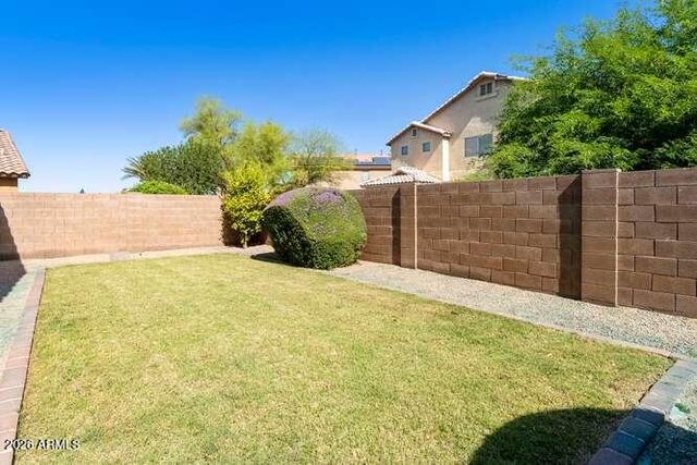 46162 W GUILDER Avenue, Maricopa, AZ 85139
