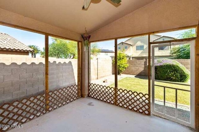 46162 W GUILDER Avenue, Maricopa, AZ 85139