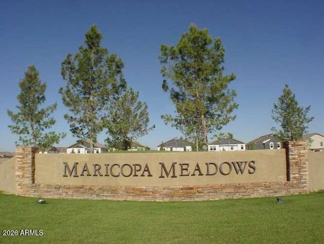 46162 W GUILDER Avenue, Maricopa, AZ 85139