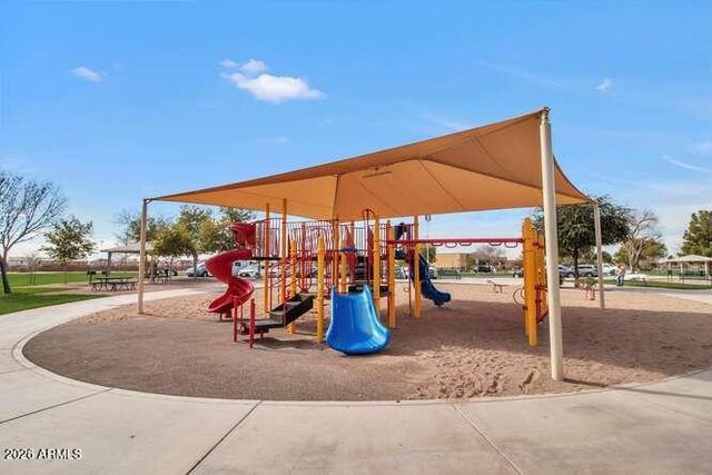 46162 W GUILDER Avenue, Maricopa, AZ 85139