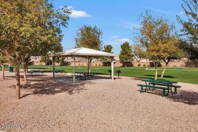 46162 W GUILDER Avenue, Maricopa, AZ 85139